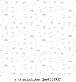 Un fondo abstracto sin fisuras con rayas rectas, con una textura grunge monocromo semitono. Este patrón de líneas de Vertical caótica es ideal para el diseño de la cubierta, los Fondos de pantalla y la moderna co geométrica