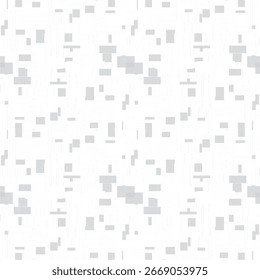 Um fundo abstrato sem costura com listras retas, apresentando uma textura grunge monocromática de meio-tom. Este padrão caótico de linhas verticais é ideal para design de capa, papéis de parede e co geométrico moderno