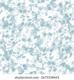 Um fundo abstrato sem costura com listras retas, apresentando uma textura grunge monocromática de meio-tom. Este padrão caótico de linhas verticais é ideal para design de capa, papéis de parede e co geométrico moderno
