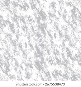 Un fondo abstracto sin fisuras con rayas rectas, con una textura grunge monocromo semitono. Este patrón de líneas de Vertical caótica es ideal para el diseño de la cubierta, los Fondos de pantalla y la moderna co geométrica