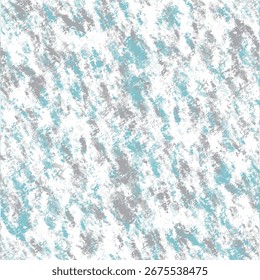 Un fondo abstracto sin fisuras con rayas rectas, con una textura grunge monocromo semitono. Este patrón de líneas de Vertical caótica es ideal para el diseño de la cubierta, los Fondos de pantalla y la moderna co geométrica