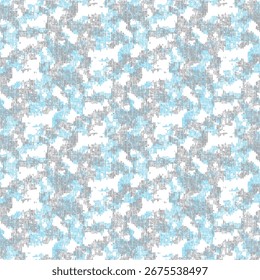 Un fondo abstracto sin fisuras con rayas rectas, con una textura grunge monocromo semitono. Este patrón de líneas de Vertical caótica es ideal para el diseño de la cubierta, los Fondos de pantalla y la moderna co geométrica