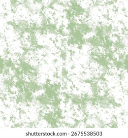 A seamless abstract background with straight stripes, featuring a halftone monochrome grunge texture. This chaotic vertical lines pattern is ideal for cover design, wallpapers, and modern geometric co