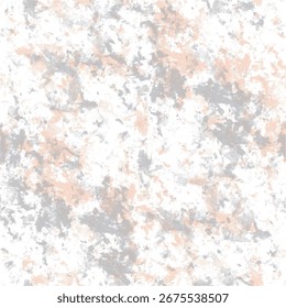 Un fondo abstracto sin fisuras con rayas rectas, con una textura grunge monocromo semitono. Este patrón de líneas de Vertical caótica es ideal para el diseño de la cubierta, los Fondos de pantalla y la moderna co geométrica