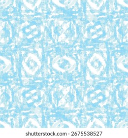 Un fondo abstracto sin fisuras con rayas rectas, con una textura grunge monocromo semitono. Este patrón de líneas de Vertical caótica es ideal para el diseño de la cubierta, los Fondos de pantalla y la moderna co geométrica