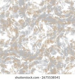 Un fondo abstracto sin fisuras con rayas rectas, con una textura grunge monocromo semitono. Este patrón de líneas de Vertical caótica es ideal para el diseño de la cubierta, los Fondos de pantalla y la moderna co geométrica