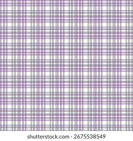 Um fundo abstrato sem costura com listras retas, apresentando uma textura grunge monocromática de meio-tom. Este padrão caótico de linhas verticais é ideal para design de capa, papéis de parede e co geométrico moderno