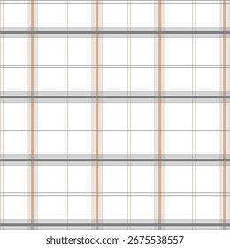 Un fondo abstracto sin fisuras con rayas rectas, con una textura grunge monocromo semitono. Este patrón de líneas de Vertical caótica es ideal para el diseño de la cubierta, los Fondos de pantalla y la moderna co geométrica