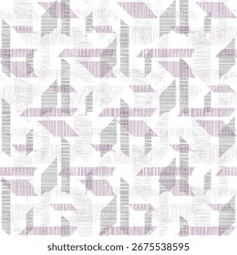 Un fondo abstracto sin fisuras con rayas rectas, con una textura grunge monocromo semitono. Este patrón de líneas de Vertical caótica es ideal para el diseño de la cubierta, los Fondos de pantalla y la moderna co geométrica