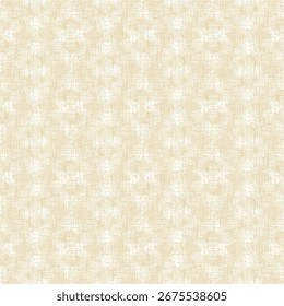 Un fondo abstracto sin fisuras con rayas rectas, con una textura grunge monocromo semitono. Este patrón de líneas de Vertical caótica es ideal para el diseño de la cubierta, los Fondos de pantalla y la moderna co geométrica