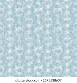 Un fondo abstracto sin fisuras con rayas rectas, con una textura grunge monocromo semitono. Este patrón de líneas de Vertical caótica es ideal para el diseño de la cubierta, los Fondos de pantalla y la moderna co geométrica