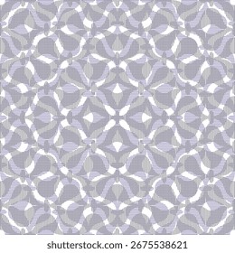 A seamless abstract background with straight stripes, featuring a halftone monochrome grunge texture. This chaotic vertical lines pattern is ideal for cover design, wallpapers, and modern geometric co