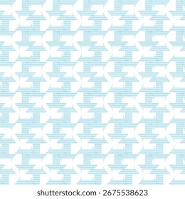 Um fundo abstrato sem costura com listras retas, apresentando uma textura grunge monocromática de meio-tom. Este padrão caótico de linhas verticais é ideal para design de capa, papéis de parede e co geométrico moderno