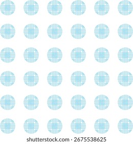 Ein nahtloser abstrakter Hintergrund mit geraden Streifen, der eine halbtonige monochrome Grunge-Textur aufweist. Dieses chaotische vertikale Linien-Muster ist ideal für Cover-Design, Tapeten und moderne geometrische co