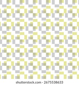 A seamless abstract background with straight stripes, featuring a halftone monochrome grunge texture. This chaotic vertical lines pattern is ideal for cover design, wallpapers, and modern geometric co