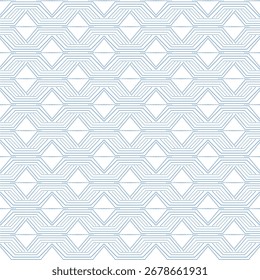 Um fundo abstrato sem costura com listras retas, apresentando uma textura grunge monocromática de meio-tom. Este padrão caótico de linhas verticais é ideal para design de capa, papéis de parede e co geométrico moderno
