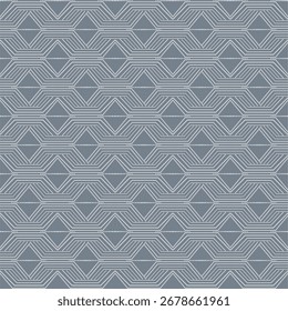Un fondo abstracto sin fisuras con rayas rectas, con una textura grunge monocromo semitono. Este patrón de líneas de Vertical caótica es ideal para el diseño de la cubierta, los Fondos de pantalla y la moderna co geométrica