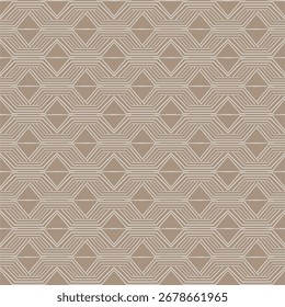 Un fondo abstracto sin fisuras con rayas rectas, con una textura grunge monocromo semitono. Este patrón de líneas de Vertical caótica es ideal para el diseño de la cubierta, los Fondos de pantalla y la moderna co geométrica