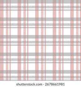 Um fundo abstrato sem costura com listras retas, apresentando uma textura grunge monocromática de meio-tom. Este padrão caótico de linhas verticais é ideal para design de capa, papéis de parede e co geométrico moderno
