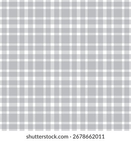 Un fondo abstracto sin fisuras con rayas rectas, con una textura grunge monocromo semitono. Este patrón de líneas de Vertical caótica es ideal para el diseño de la cubierta, los Fondos de pantalla y la moderna co geométrica