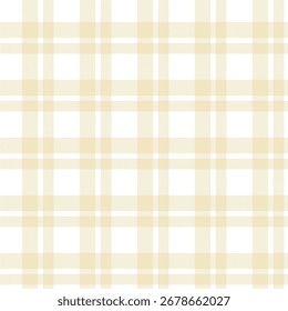 A seamless abstract background with straight stripes, featuring a halftone monochrome grunge texture. This chaotic vertical lines pattern is ideal for cover design, wallpapers, and modern geometric co