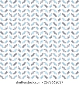 A seamless abstract background with straight stripes, featuring a halftone monochrome grunge texture. This chaotic vertical lines pattern is ideal for cover design, wallpapers, and modern geometric co