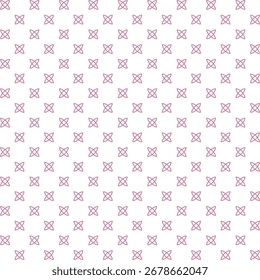 Um fundo abstrato sem costura com listras retas, apresentando uma textura grunge monocromática de meio-tom. Este padrão caótico de linhas verticais é ideal para design de capa, papéis de parede e co geométrico moderno
