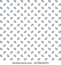 A seamless abstract background with straight stripes, featuring a halftone monochrome grunge texture. This chaotic vertical lines pattern is ideal for cover design, wallpapers, and modern geometric co
