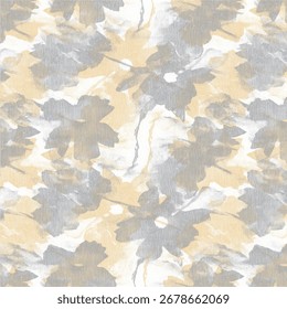 Um fundo abstrato sem costura com listras retas, apresentando uma textura grunge monocromática de meio-tom. Este padrão caótico de linhas verticais é ideal para design de capa, papéis de parede e co geométrico moderno