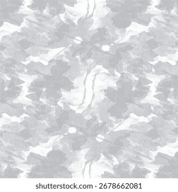 Un fondo abstracto sin fisuras con rayas rectas, con una textura grunge monocromo semitono. Este patrón de líneas de Vertical caótica es ideal para el diseño de la cubierta, los Fondos de pantalla y la moderna co geométrica