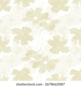 A seamless abstract background with straight stripes, featuring a halftone monochrome grunge texture. This chaotic vertical lines pattern is ideal for cover design, wallpapers, and modern geometric co