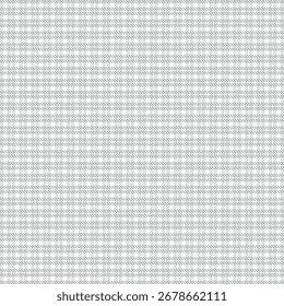 A seamless abstract background with straight stripes, featuring a halftone monochrome grunge texture. This chaotic vertical lines pattern is ideal for cover design, wallpapers, and modern geometric co