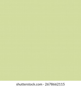 Um fundo abstrato sem costura com listras retas, apresentando uma textura grunge monocromática de meio-tom. Este padrão caótico de linhas verticais é ideal para design de capa, papéis de parede e co geométrico moderno