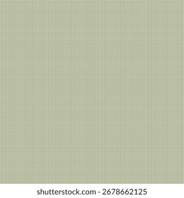 Um fundo abstrato sem costura com listras retas, apresentando uma textura grunge monocromática de meio-tom. Este padrão caótico de linhas verticais é ideal para design de capa, papéis de parede e co geométrico moderno