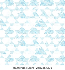 Um fundo abstrato sem costura com listras retas, apresentando uma textura grunge monocromática de meio-tom. Este padrão caótico de linhas verticais é ideal para design de capa, papéis de parede e co geométrico moderno