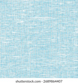 A seamless abstract background with straight stripes, featuring a halftone monochrome grunge texture. This chaotic vertical lines pattern is ideal for cover design, wallpapers, and modern geometric co