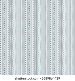 Un fondo abstracto sin fisuras con rayas rectas, con una textura grunge monocromo semitono. Este patrón de líneas de Vertical caótica es ideal para el diseño de la cubierta, los Fondos de pantalla y la moderna co geométrica