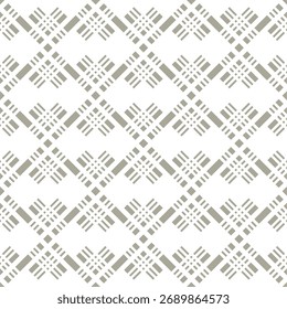 Un fondo abstracto sin fisuras con rayas rectas, con una textura grunge monocromo semitono. Este patrón de líneas de Vertical caótica es ideal para el diseño de la cubierta, los Fondos de pantalla y la moderna co geométrica