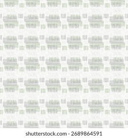 Un fondo abstracto sin fisuras con rayas rectas, con una textura grunge monocromo semitono. Este patrón de líneas de Vertical caótica es ideal para el diseño de la cubierta, los Fondos de pantalla y la moderna co geométrica