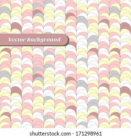 Seamless abstract background texture.Pastel color. Use as a pattern fill, backdrop