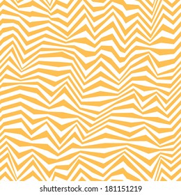 Seamless abstract background. Vector illustration