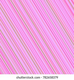 Seamless abstract background with vertical stripes in bright colors. Summer style. variable width stripes. color line. Geometric pattern. For decoration, printing, web design, cover