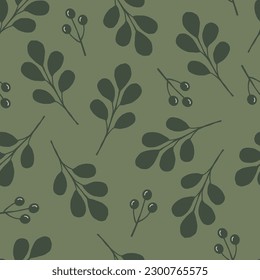 Seamless abstract backgrounds. Hand drawn various shapes and doodle objects. Can be used for printing needs and other digital needs. Contemporary modern trendy vector illustrations. 