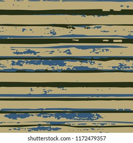Seamless abstract bamboo texture background pattern tile