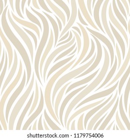 seamless abstract  beige  background