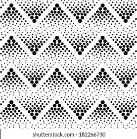 4,445 Zig Zag Halftone Images, Stock Photos & Vectors | Shutterstock