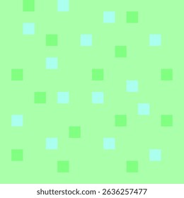 Seamless Abstract Checkerboard Pattern girly Check Tile Pattern, simple, youth, fun, colorful