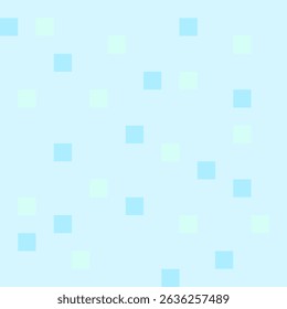 Seamless Abstract Checkerboard Pattern girly Check Tile Pattern, simple, youth, fun, colorful