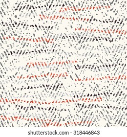 seamless abstract colorful pattern