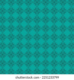 Seamless Abstract colorful Pattern Design